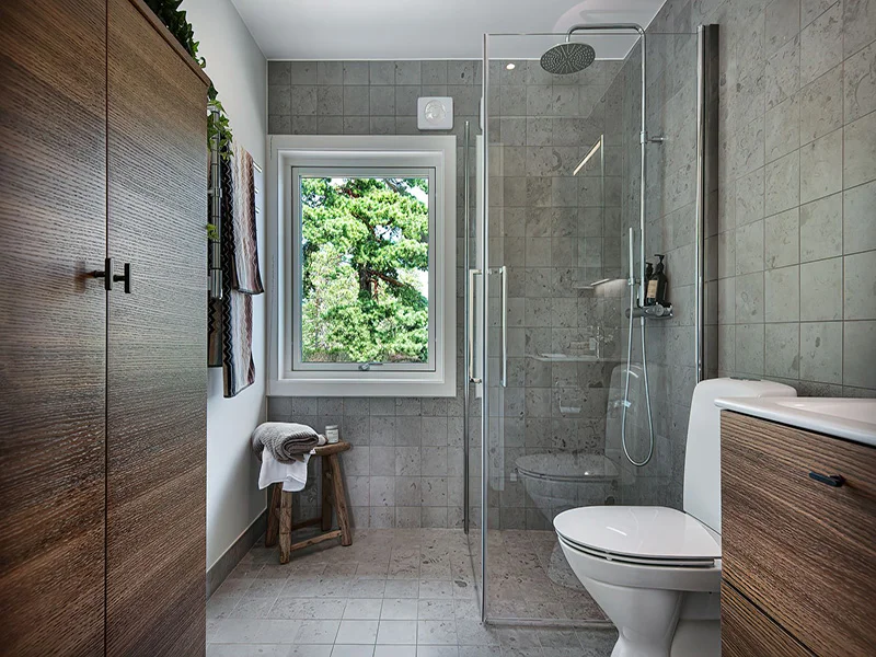 om rormokare rimbo stockholm