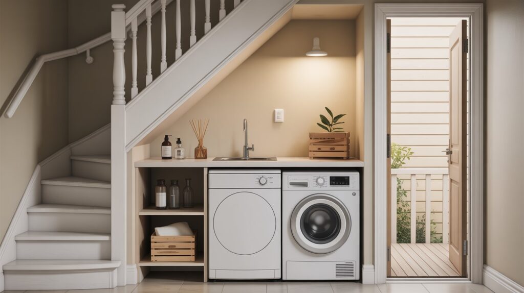 Våtrumsrenovering Badrum WC Tvättstuga Relax spa bastu