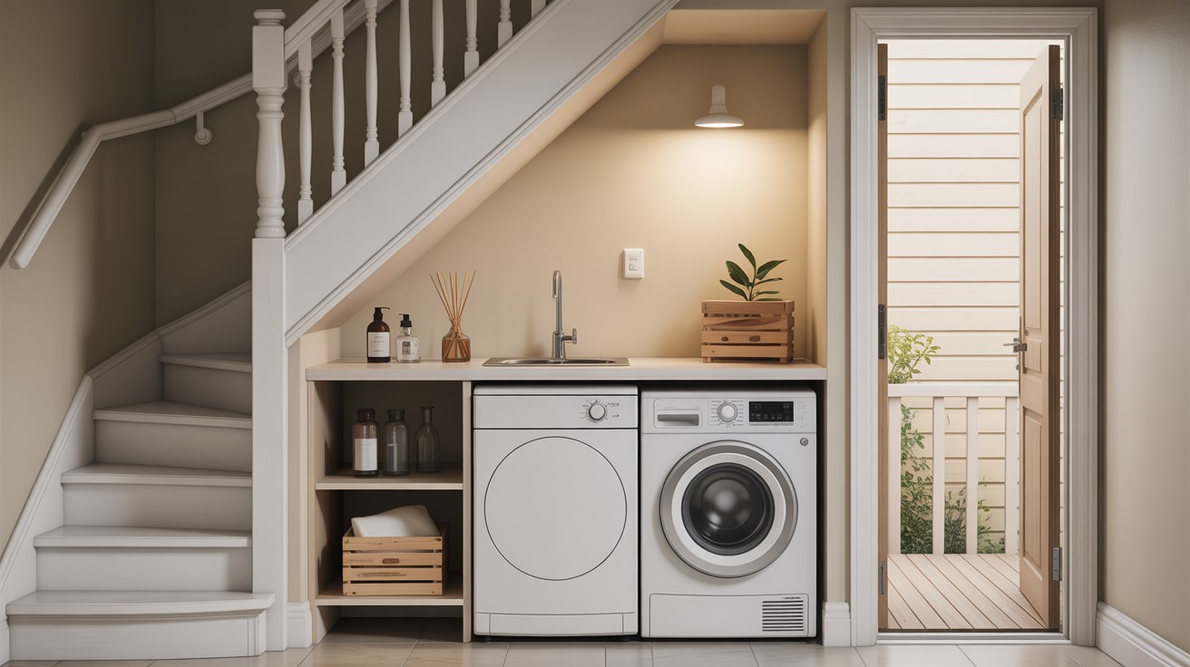 Våtrumsrenovering Badrum WC Tvättstuga Relax spa bastu